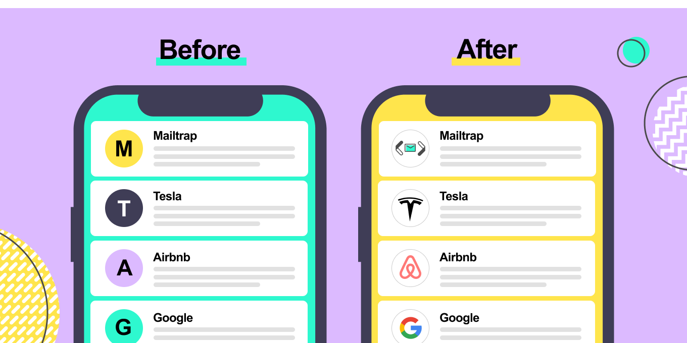 BIMI-before-after.png