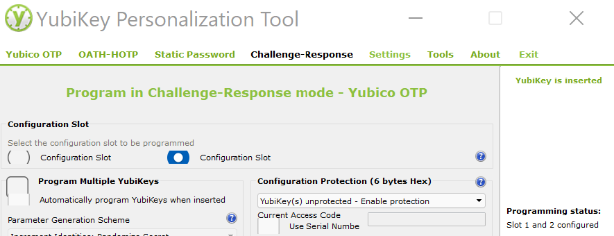 YubikeyPersonalizationTool.png