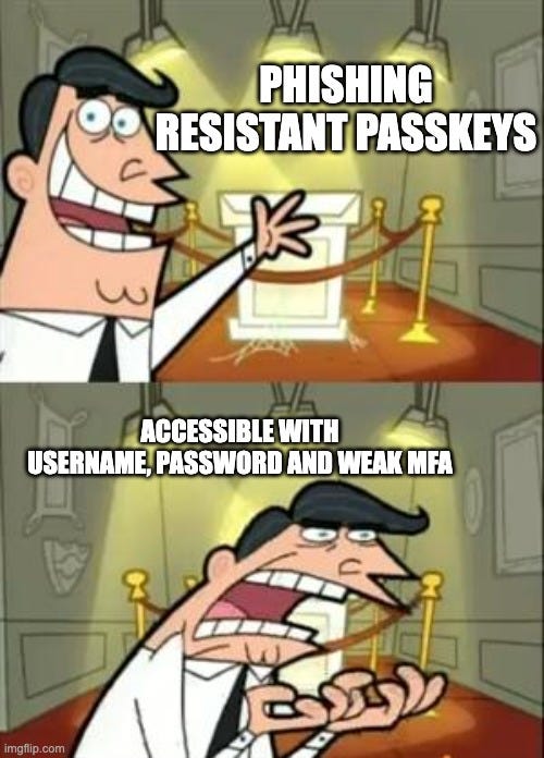 PassKeyArg